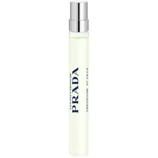 Prada Eau de Parfum Spray Unisex 10 ml