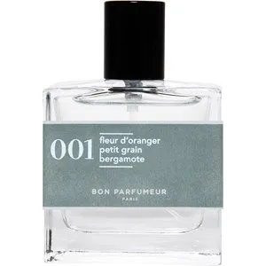 BON PARFUMEUR Eau de Parfum Spray Unisex 100 ml
