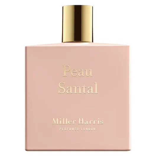 Miller Harris Eau de Parfum Spray Unisex 14 ml