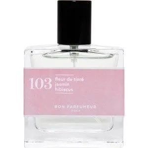 BON PARFUMEUR Eau de Parfum Spray Unisex 100 ml