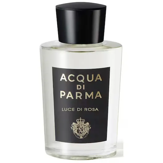 Acqua di Parma Eau de Parfum Spray Unisex 180 ml