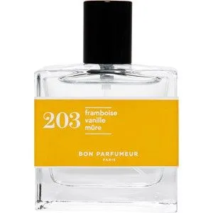 BON PARFUMEUR Eau de Parfum Spray Unisex 100 ml