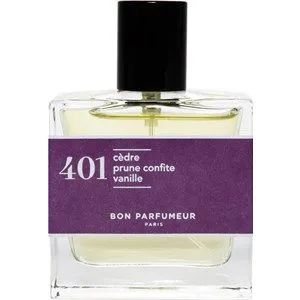 BON PARFUMEUR Eau de Parfum Spray Unisex 30 ml