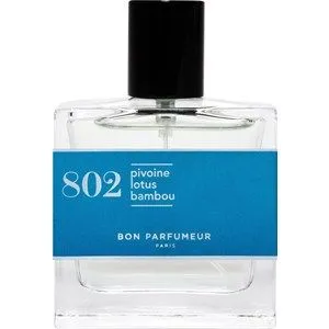 BON PARFUMEUR Eau de Parfum Spray Unisex 30 ml