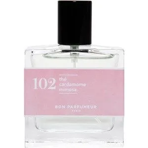 BON PARFUMEUR Eau de Parfum Spray Unisex 30 ml