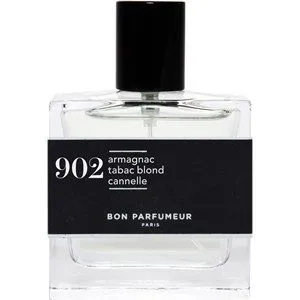 BON PARFUMEUR Eau de Parfum Spray Unisex 30 ml