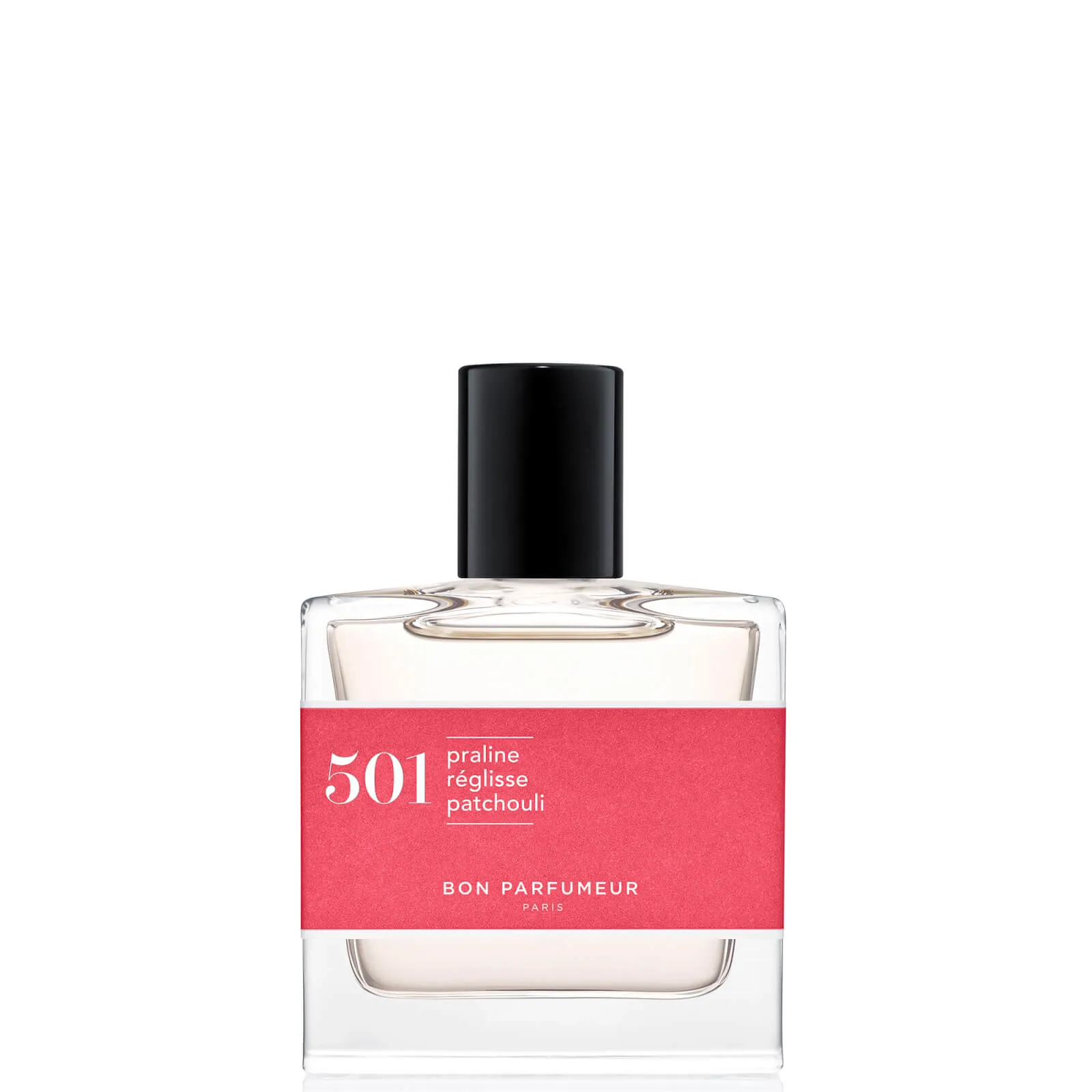 BON PARFUMEUR Eau de Parfum Spray Unisex 30 ml