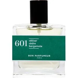 BON PARFUMEUR Eau de Parfum Spray Unisex 30 ml