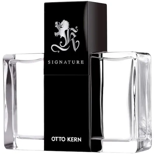 Otto Kern Eau de Parfum Spray Unisex 30 ml