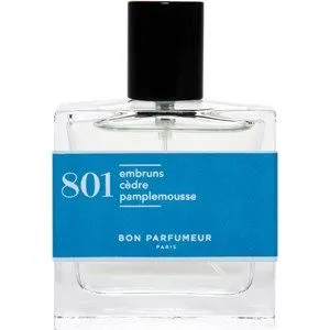 BON PARFUMEUR Eau de Parfum Spray Unisex 30 ml