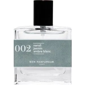 BON PARFUMEUR Eau de Parfum Spray Unisex 30 ml