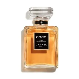 Chanel Eau De Parfum Verstuiver Chanel - Coco Eau De Parfum Verstuiver  - 35 ML