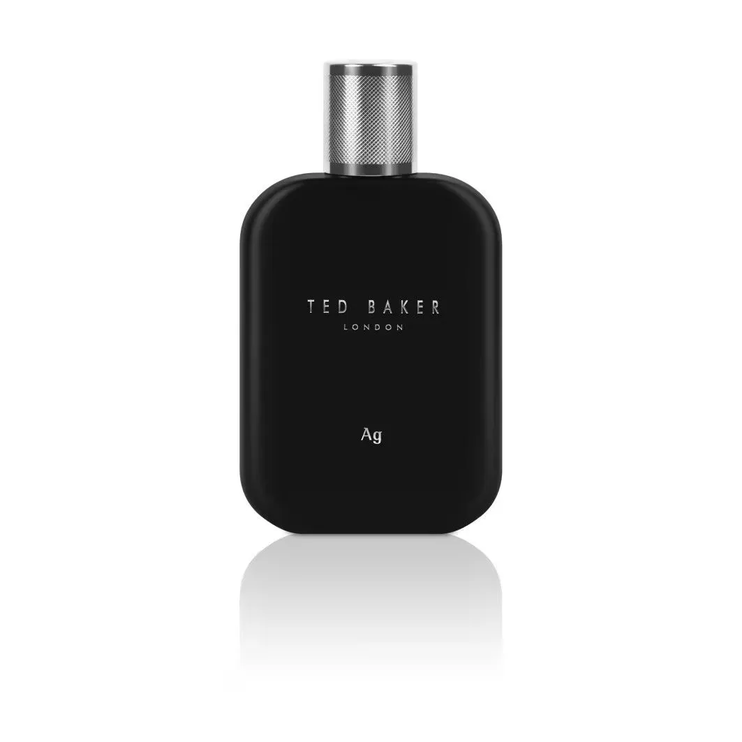 Rochas Eau de Rochas - 220 ml - eau de toilette spray - damesparfum