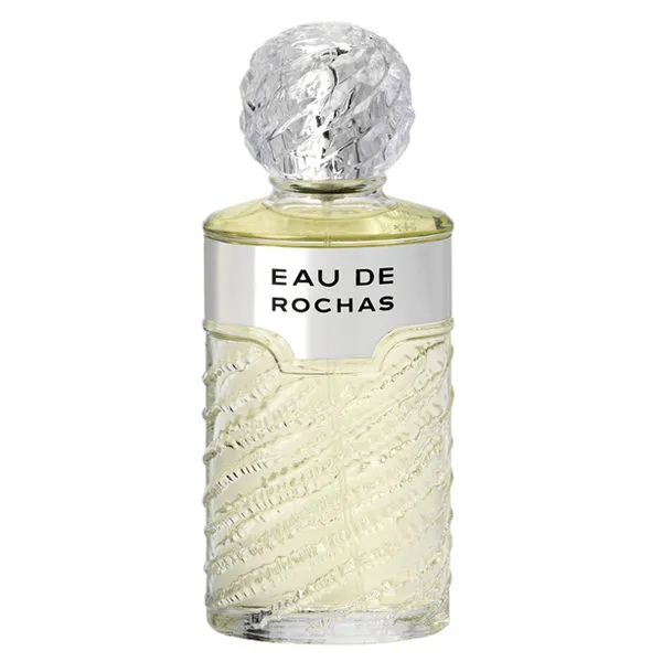 Rochas Eau De Rochas Rochas - 50 ml - eau de toilette spray - damesparfum