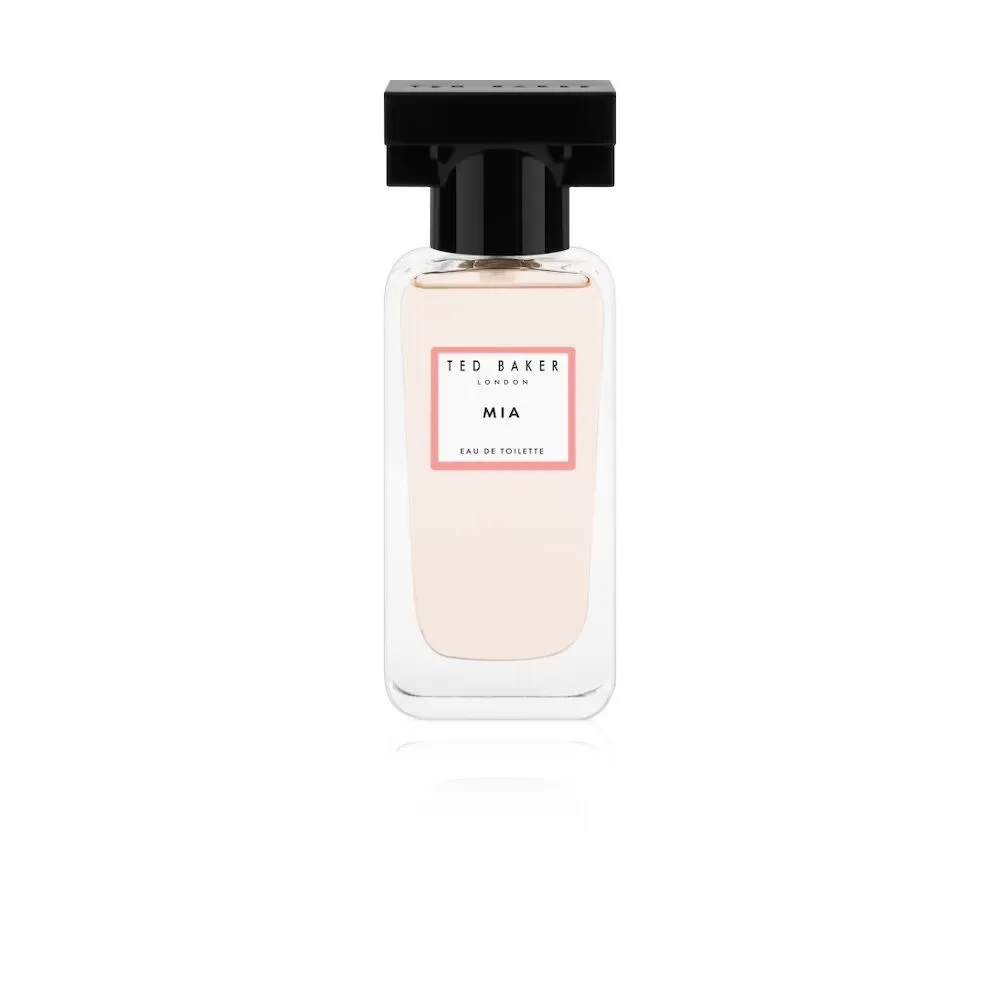 ted baker Eau De Toilette Mia 30ML
