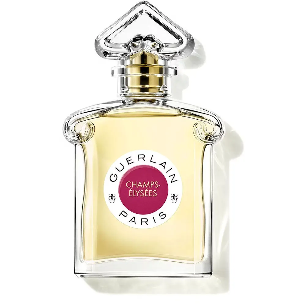 Guerlain Eau De Toilette Parfum Les Legendaries Champs-Èlysées - 75 ml
