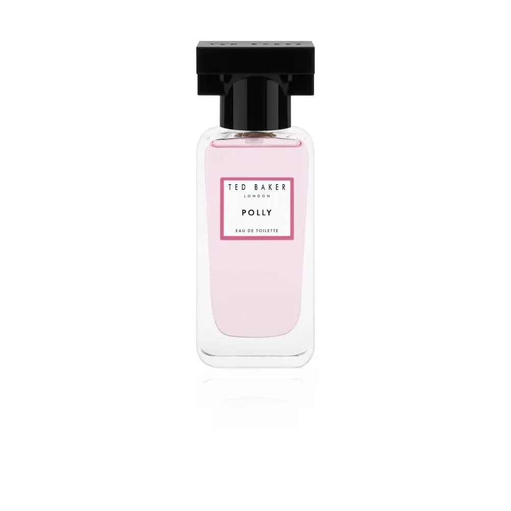 ted baker Eau De Toilette Polly 30ML