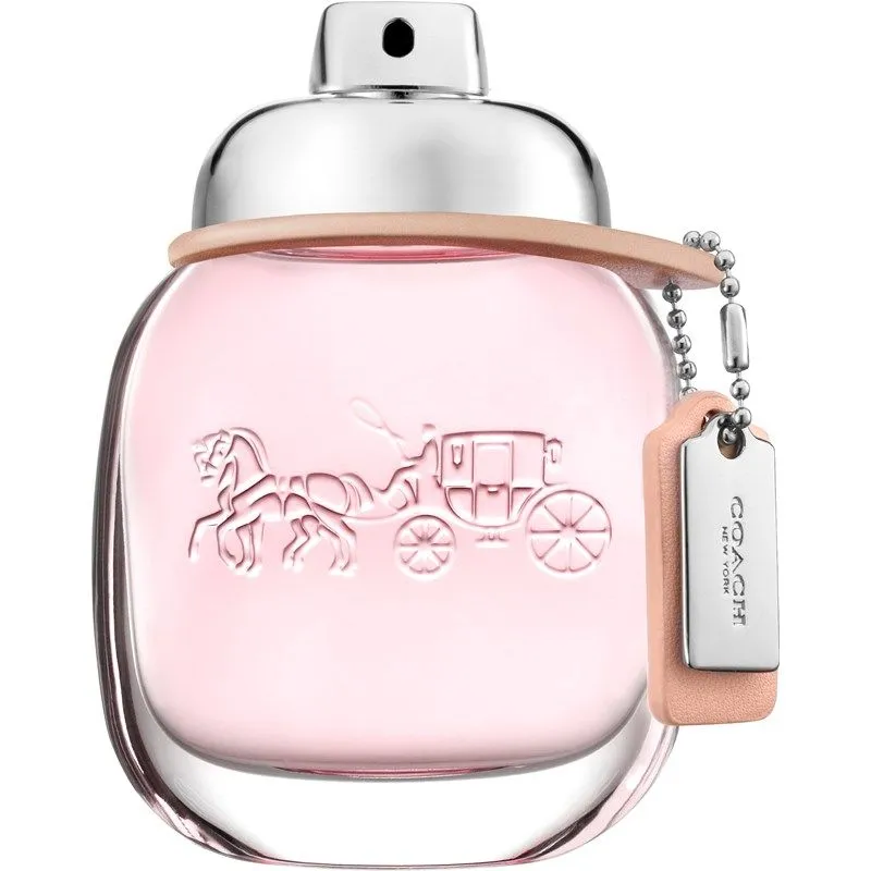 Coach Eau de Toilette Spray 30 ml
