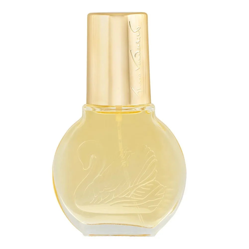 Gloria Vanderbilt Eau de Toilette Spray 30 ml