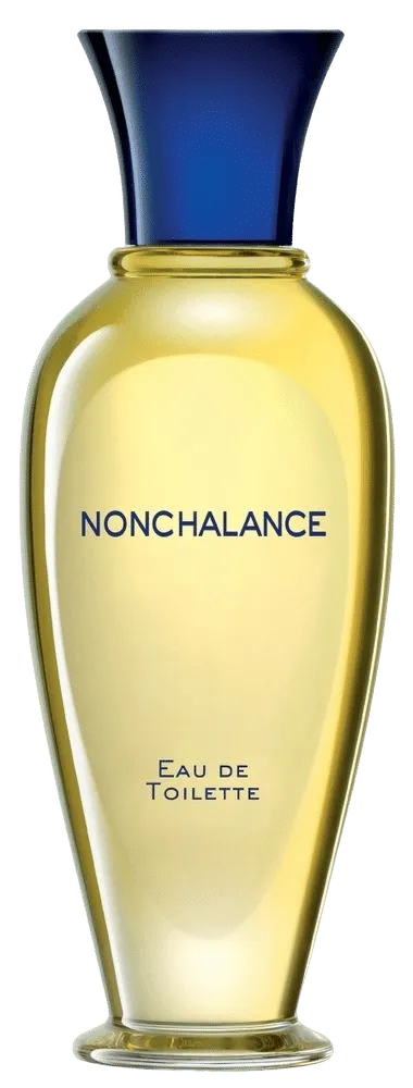 Nonchalance Eau de Toilette Spray 30 ml