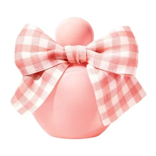 Nina Ricci - Eau de Toilette Spray 50ml