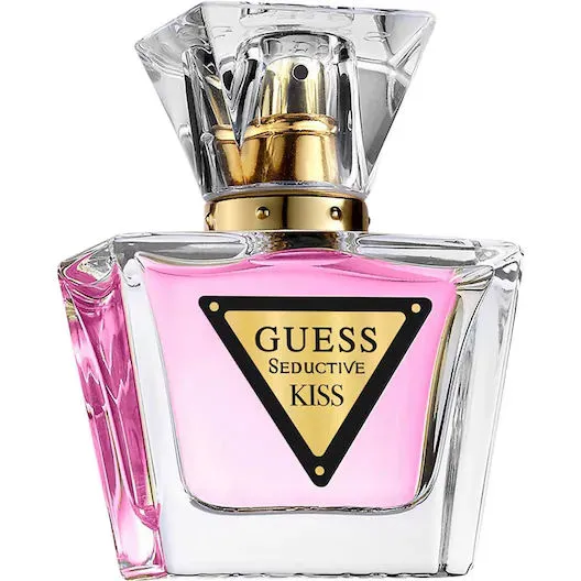 Guess Eau de Toilette Spray Dames 30 ml