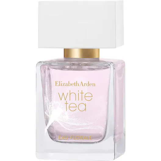 Elizabeth Arden Eau de Toilette Spray Dames 30 ml