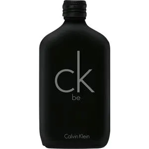 Calvin Klein Eau de Toilette Spray Unisex 100 ml