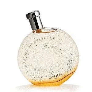Hermès Eau des Merveilles - 30 ml - eau de toilette spray - damesparfum
