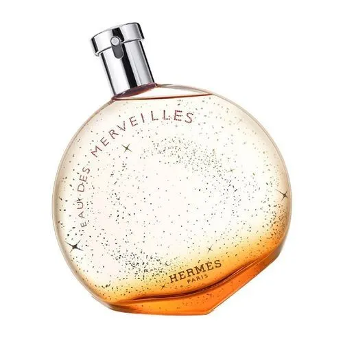 Hermès Eau Des Merveilles Eau de Toilette 30 ml
