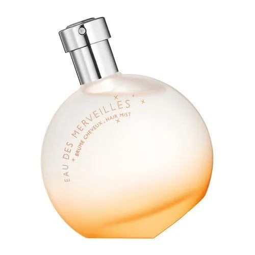 Hermès Eau Des Merveilles Hair Mist 50 ml