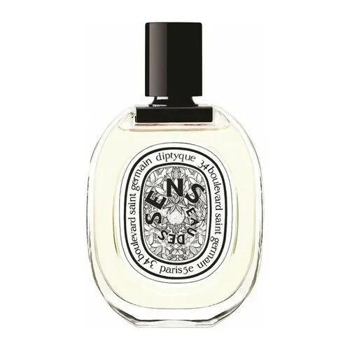 Diptyque Eau Des Sens Eau de Toilette Spray 50 ml