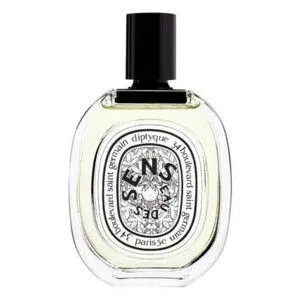 Diptyque Eau Des Sens Eau de Toilette Spray 50 ml