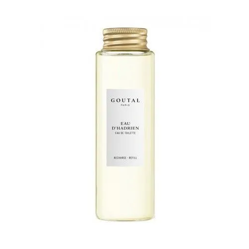 Annick Goutal Eau D'hadrien Eau de Toilette Refill 100 ml