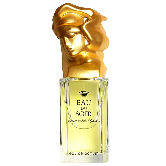 Sisley Eau du Soir Eau de Parfum Spray 30 ml