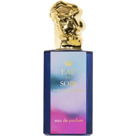 Sisley Eau du Soir Limited Edition SKIES Parfum 100 ml
