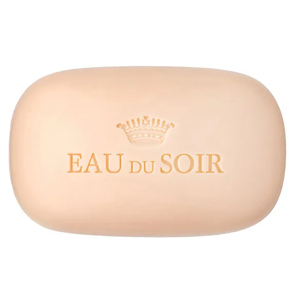 Sisley Eau du Soir Zeep 100 ml