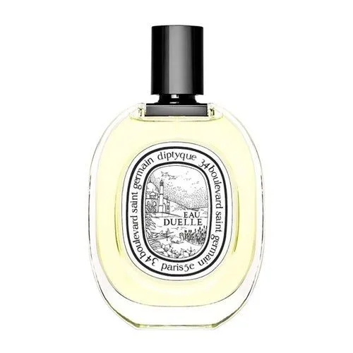Eau Duelle by Diptyque 100 ml -