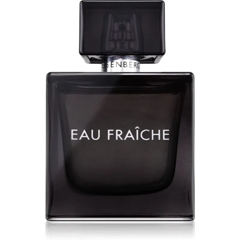 Eisenberg Eau Fraîche Eau de Parfum 100 ml