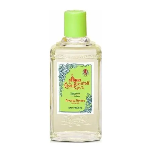 Alvarez Gomez Eau Fraîche EDC (80 ml)