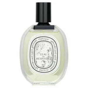 Diptyque Eau Moheli Eau de Toilette Spray 100 ml