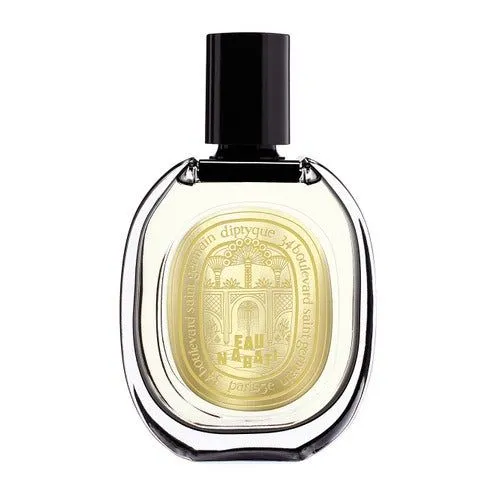 Diptyque Eau Nabati Eau de Parfum 75 ml