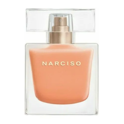 Narciso Rodriguez Eau Néroli Ambrée Eau de Toilette 90ml