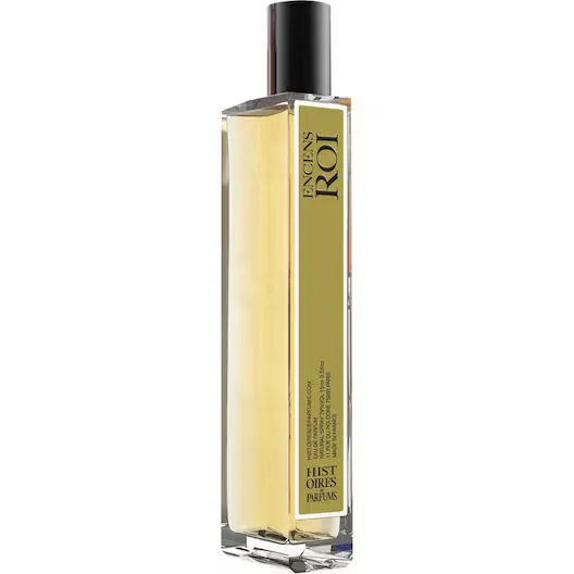 Histoires de Parfums Eau Parfum Spray Unisex 15 ml