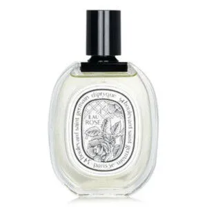 Diptyque Eau Rose Eau de Toilette Spray 100 ml