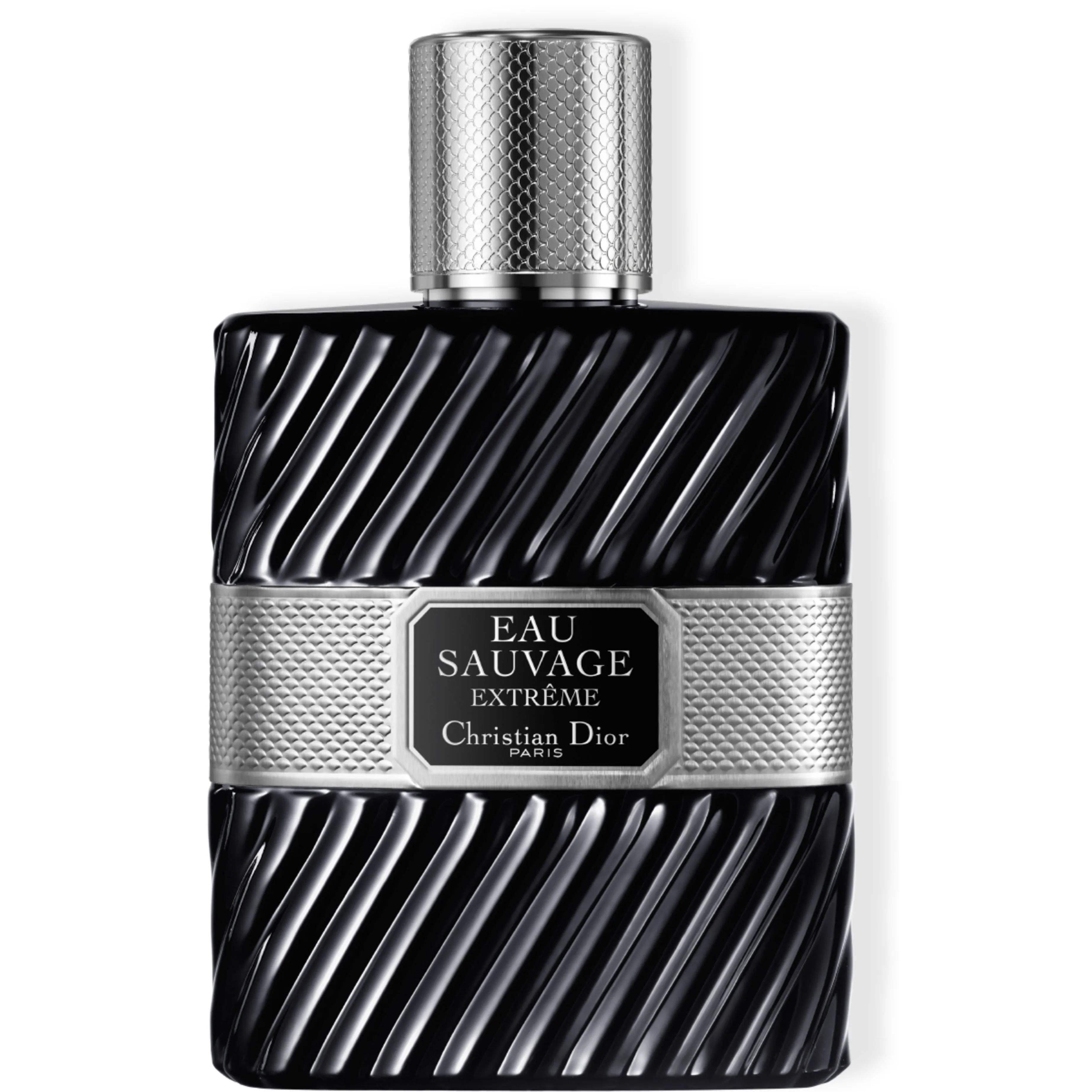 DIOR Eau Sauvage Extrême Eau de Toilette Spray 100 ml