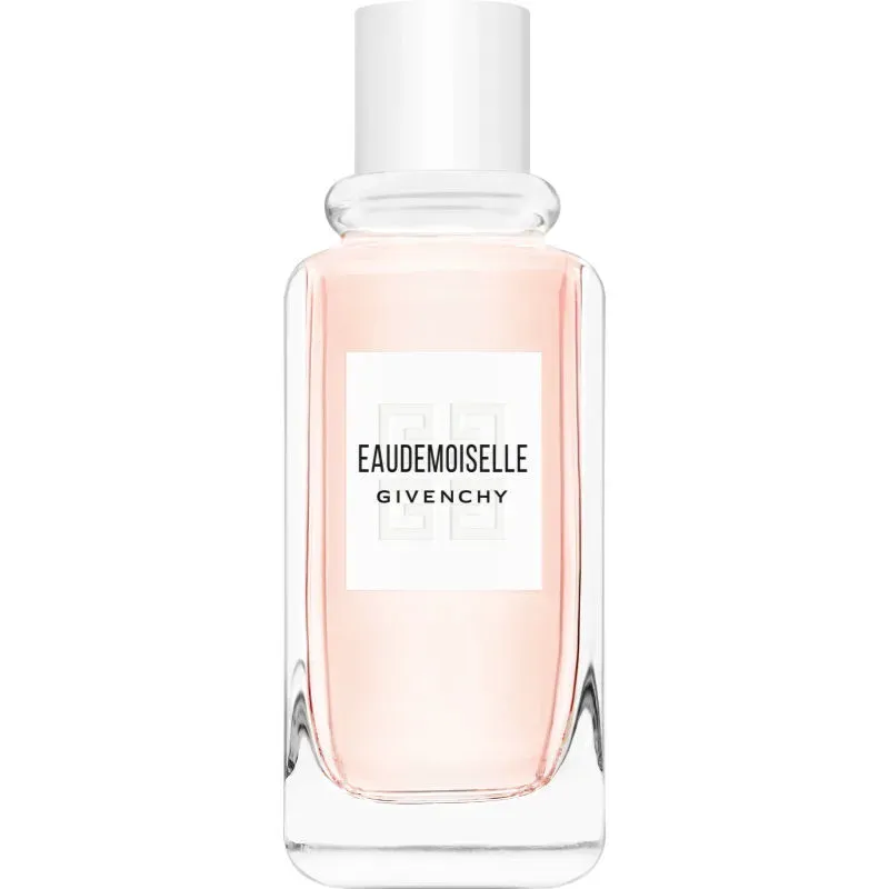 Givenchy Eaudemoiselle Eau Florale Eau de toilette spray 100 ml