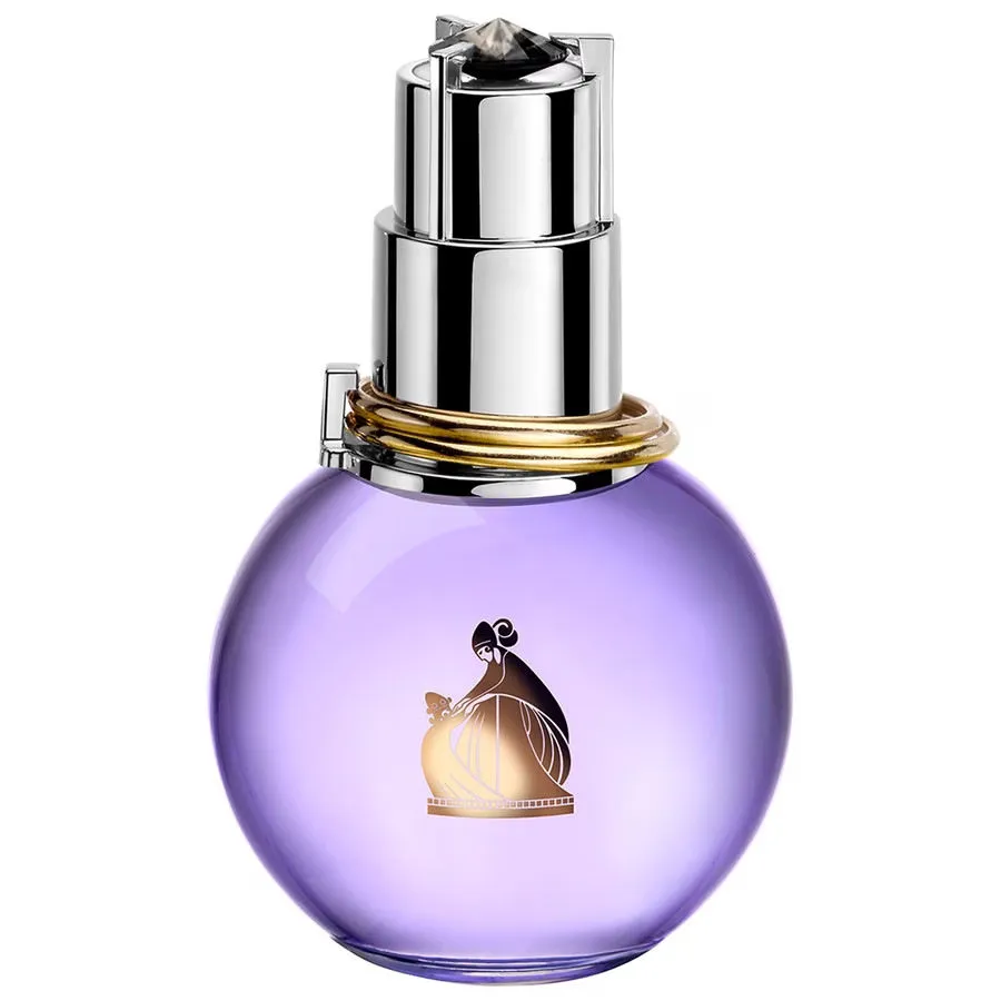 Lanvin Eclat D'Arpege - 30ml - Eau de parfum