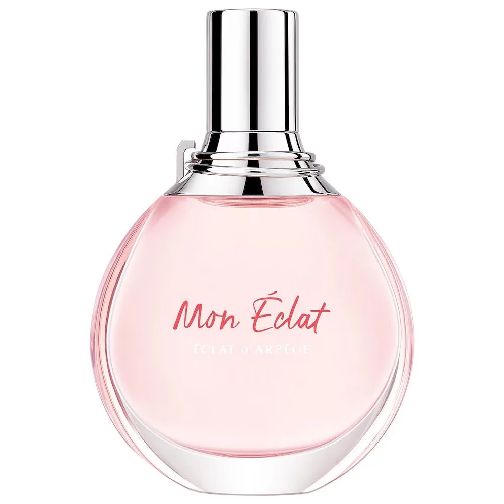 Lanvin Éclat d'Arpège Mon Éclat - 50 ml - eau de parfum spray - damesparfum