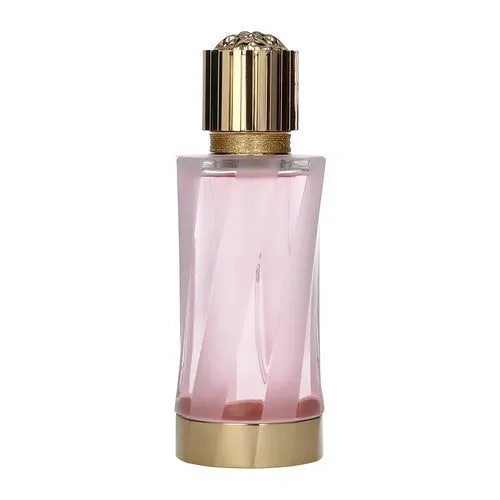 Eclat De Rose by Versace 100 ml - Eau De Parfum Spray (Unisex)